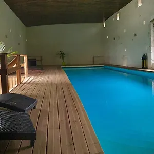 https://moulin-de-jouenery-et-spa.midi-pyreneeshotels.com