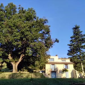 https://maison-dhotes-du-grand-chene.fr-provencehotel.com